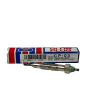 ����� ������ CP-03 TD27TI, QD32 11065-0W801 HKT ����