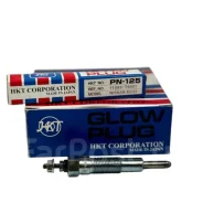 ����� ������ PN-125 ED33 11065-T9001 HKT ����