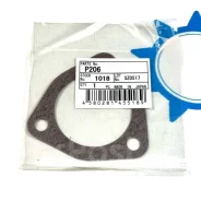 ��������� ���������� P206 11062-34N00 54 �� (WV54-82) TAMA ����