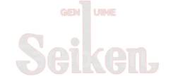 ������� ��������� ������� SW-T848 / BWL-729 47570-37051 XZU307 ������ LHD 1 Seiken ����