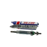 ����� ������ PM-167 4D56T, 4D68T MD344469 HKT ����