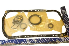 ����������� ��� F20A / F22B 06111-PT0-000 ����-������ Qunze ����