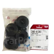 ����������� �������� ���������� �������� SK41261R, 240-41261 04476-36070 1-1/8 Seiken ����
