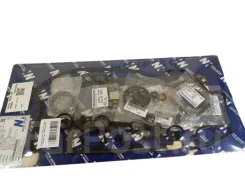 ����������� ��� 3SZVE 04111-BZ600 FS90300-S ���. Nippon Motors ����