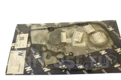 ����������� ��� 1KRFE 04111-B1010, 04111-0Q016 FS1560 ������� Nippon Motors ����