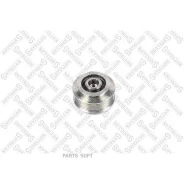 ���� ����������! Bosch VW LT28-46 2.8TDi/T4 2.5TDi 01 Stellox 2001464SX 2001464SX ����