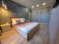 2-���������, ����� ������������� 28. �����������, 67���.��., 8/9 ���� ����