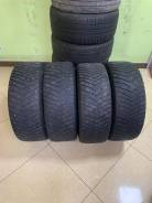 Goodyear UltraGrip Ice Arctic SUV. ������, ����������, 2015 ���, �/�, ����� 25 % ����