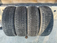 Dunlop Digi-Tyre. ������, ��� �����, 2012 ���, �/�, ����� 10 %. �������� ������� ����
