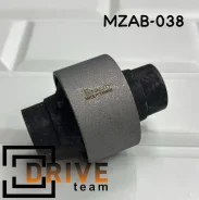����������� LC62-34-460B MZAB-038 Aamma1021 Tenacity LC6234460B ����