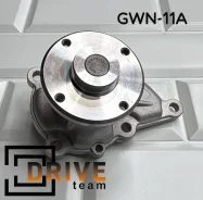 ����� ������� 21010-H7201 GWN-11A GMB 21010-H7201 ����