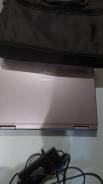 Fujitsu. ��� 512 ��, Bluetooth: 1 ����