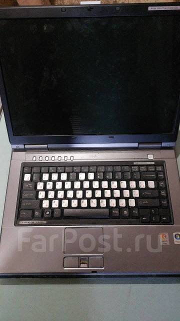 Fujitsu. ��� 512 ��, Bluetooth: 1 ����