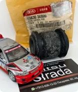 �������-���� ���� ������, ���. Sorento BL D=41.5 d=22 H1=52.5 H2=34, �� (! ) 556303E000 ����