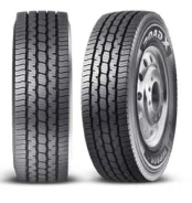 RoadX WP806