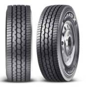 RoadX WP806