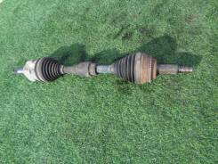 ������ Toyota Premio ZRT265 2ZR-FAE, �������� ����� (������ 87�. ��) 4342012751 ����