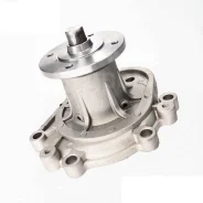 ����� ������� Aisin WPT013A WPT013A ����