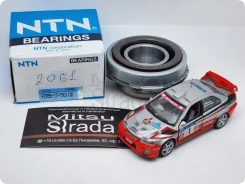 ��������� ��������, ��������� (2057) /NTN/ MR430585 MD719469 ME581119 MR195689 MN171419, �� EM! FCR5517152E ����