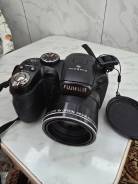 Fujifilm X ����