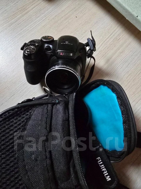 Fujifilm X ����