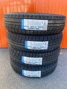Nankang WS-1. ������, ��� �����, 2025 ���, ����� ����