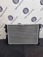 �������� �������� A0995002703 Mercedes-Benz (MB Garage) A0995002703 ����