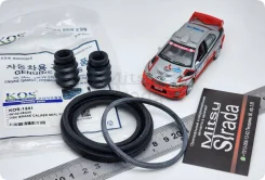 ���. �������� ����. �������� �� ���� �������! /KOS/ 581022EA10 ��� ������� D=67, ��, �������� KOS1241 ����