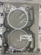 ��������� ��� EJ25 11044AA610 OEM Sb 11044AA610 ����