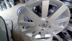 Peugeot. 7.0x17", 4x100 ����