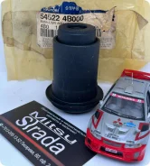 ����������� ����. ����. ������, ������ H1 D4BH/4D56TCI 2RWD D=42.5 d=16.2 H1=77 H2=50 545504A000, �� (! ) 545224B000 ����