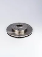 ���� ��������� Sangsin Brake SD4302 SD4302 ����