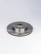 ���� ��������� �������� Sangsin Brake SD4105 SD4105 ����