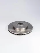 ���� ��������� �������� Sangsin Brake SD4309 SD4309 ����