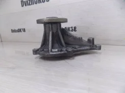 ����� R20A Honda+ 19200RZP013 ����