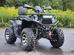 Yacota Viking 200 Pro. ��������, ��� ���\���, ��� �������. ��� ����� �� ������������ ����