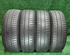 Dunlop Enasave RV505. ������, 2022 ���, �/�, ����� 10 % ����