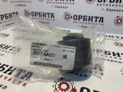 ����������� ������ ���������� ���� (�� ������� ������) 20271AA021 (*) OEM SUB 20271AA021 ����