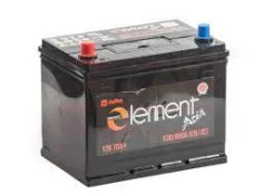 Smart Element