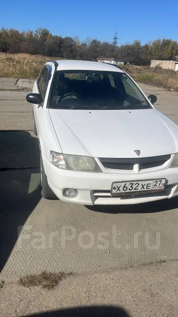 Nissan Wingroad. �������, 4wd, 1.8 (120��.�.), ������, 220 000����. �� ����