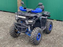Yamaha Hunter 300. ��������, ��� ���\���, ��� �������. ��� ����� �� ������������ ����