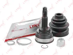 ���� ���� �������� LYNX 23/49/25 CO3741 CO3741 ����