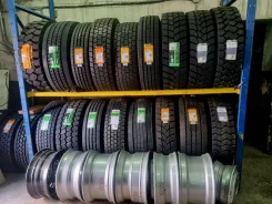 Lanvigator. �����������, 2026 ���, ����� ����
