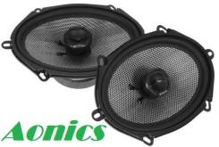 Focal ����