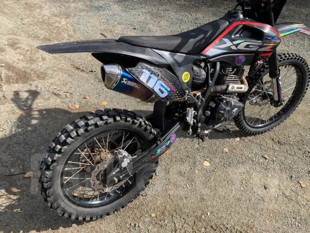 Xinguizun GTS-PR300. 300����. ��., ��������, ��� ���, ������ �� �� ����