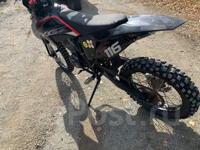 Xinguizun GTS-PR300. 300����. ��., ��������, ��� ���, ������ �� �� ����