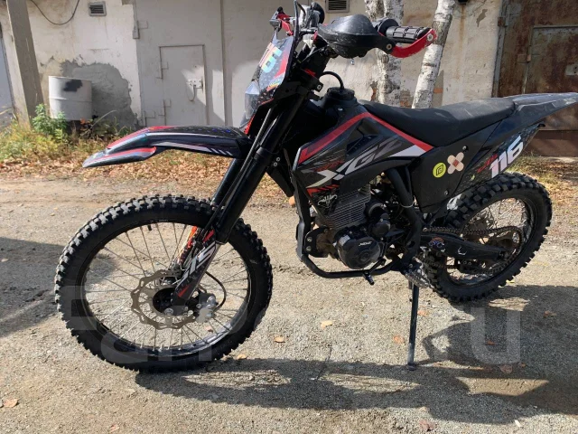 Xinguizun GTS-PR300. 300����. ��., ��������, ��� ���, ������ �� �� ����
