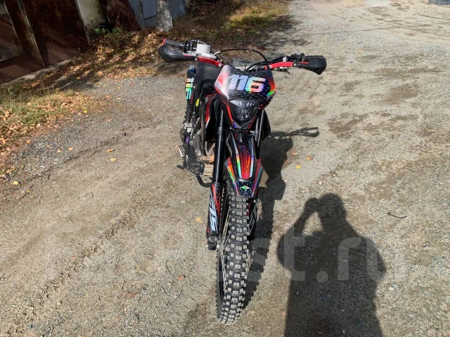 Xinguizun GTS-PR300. 300����. ��., ��������, ��� ���, ������ �� �� ����