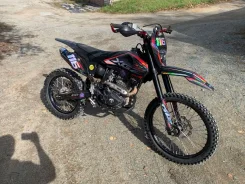 Xinguizun GTS-PR300. 300����. ��., ��������, ��� ���, ������ �� �� ����