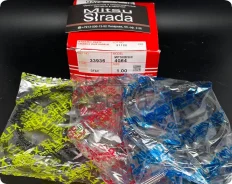 ������ ��������, 1.00 = 33957-100 /TP/ MD194597 MN137979 MD195828 D=86.5+1.0 t=1.2+1.5+2.8 4G69s4n, �� 33936100 ����